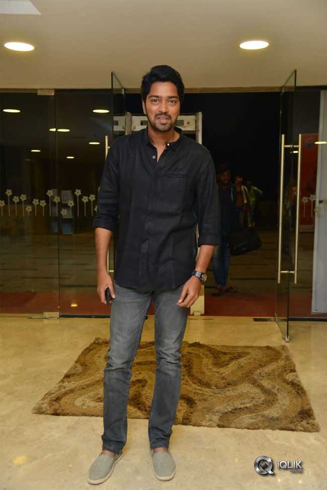 Silly-Fellows-Pre-Release-Event-Photos